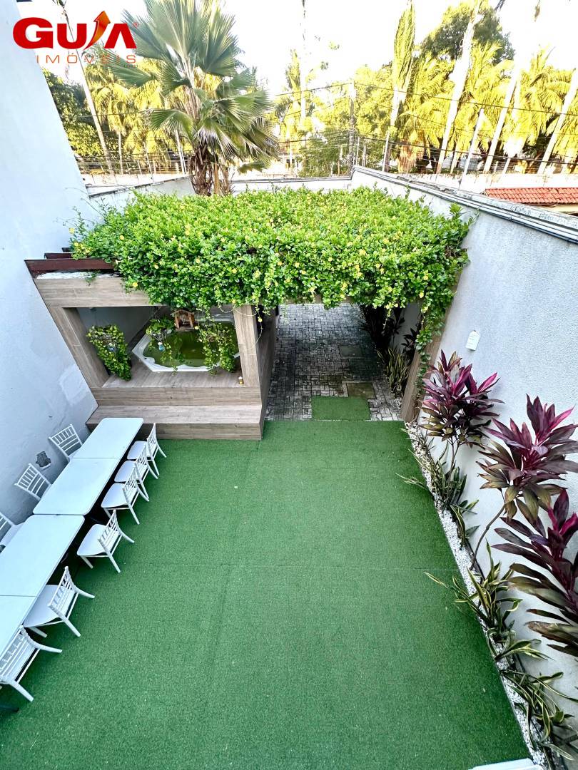 Casa de Condomínio - Foto 27