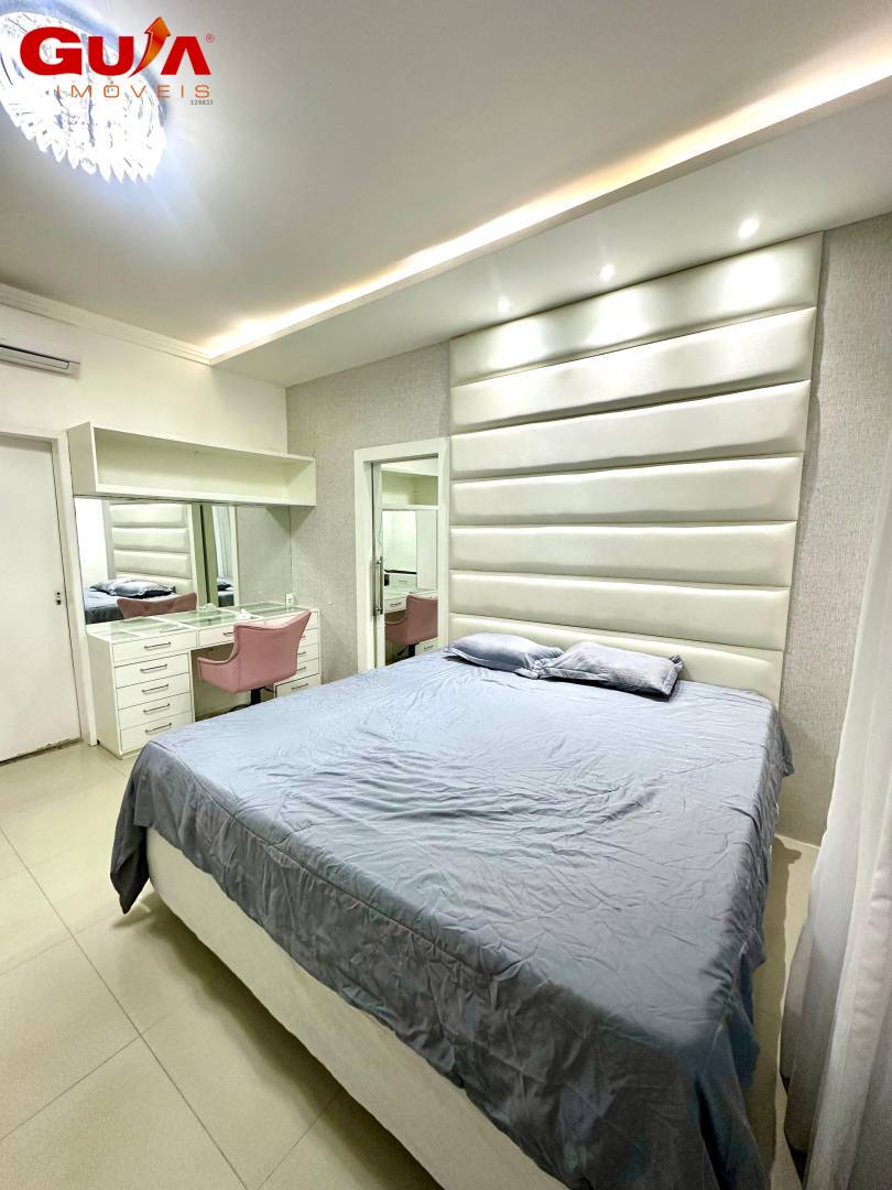 Casa de Condomínio - Foto 18