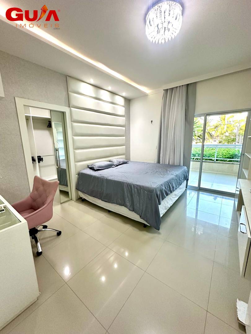 Casa de Condomínio - Foto 19