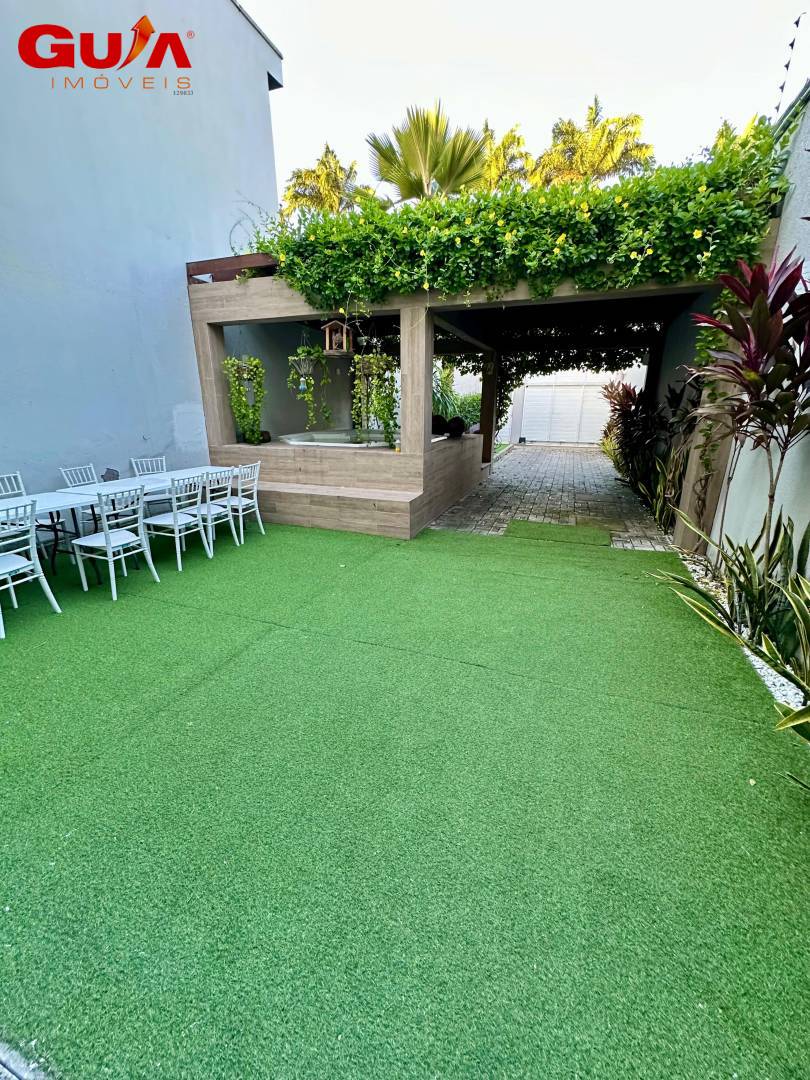 Casa de Condomínio - Foto 26