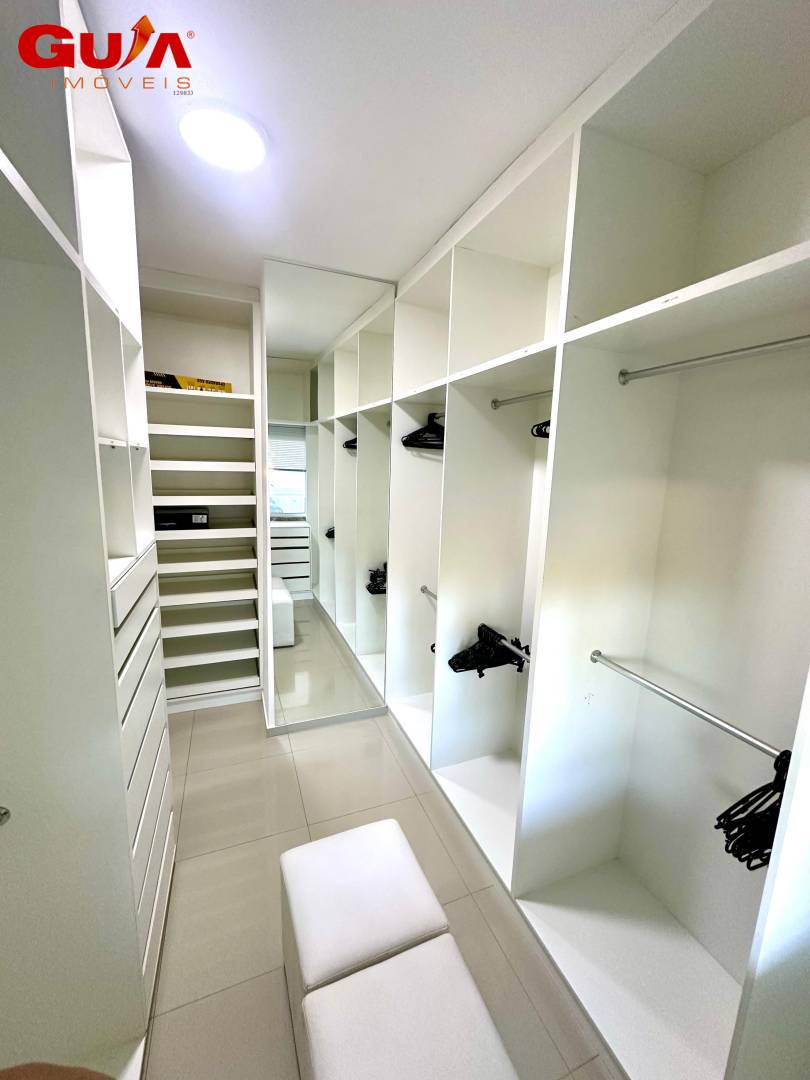 Casa de Condomínio - Foto 20