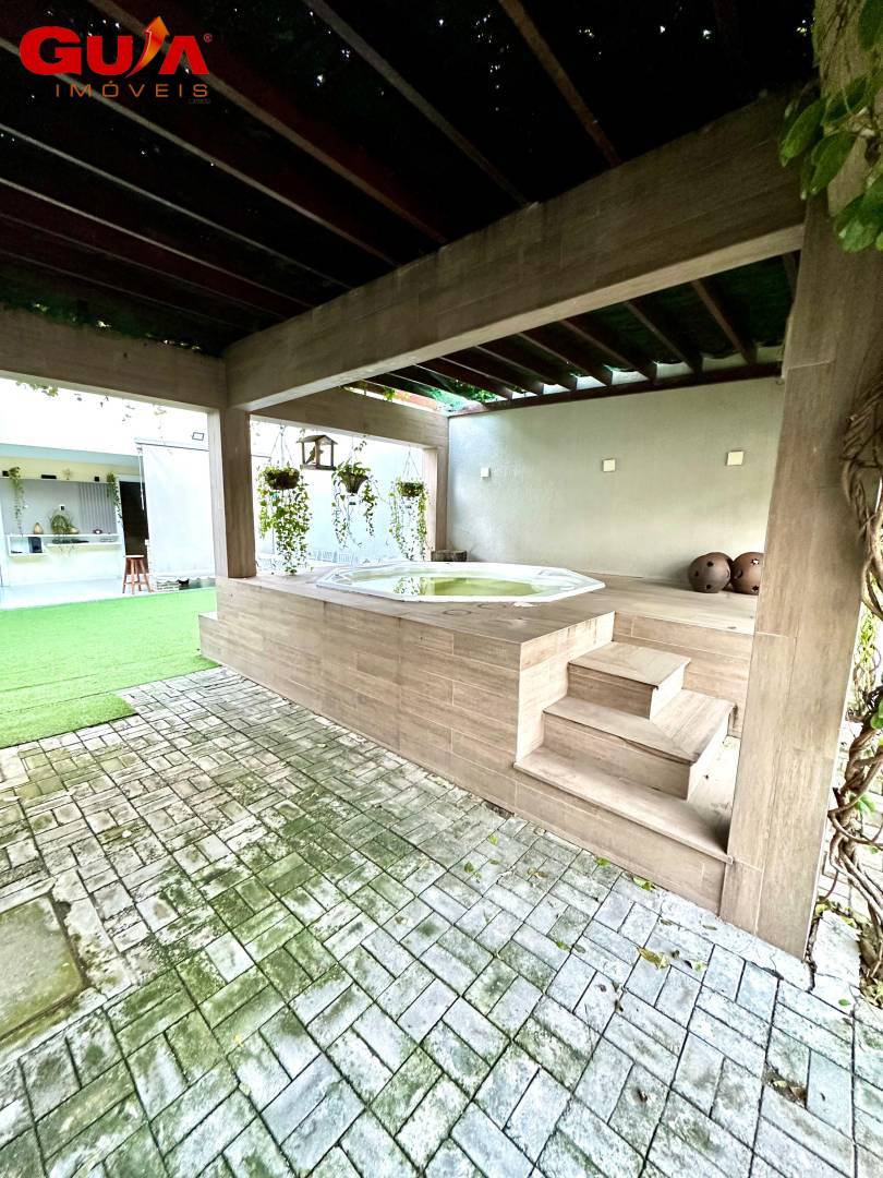 Casa de Condomínio - Foto 21