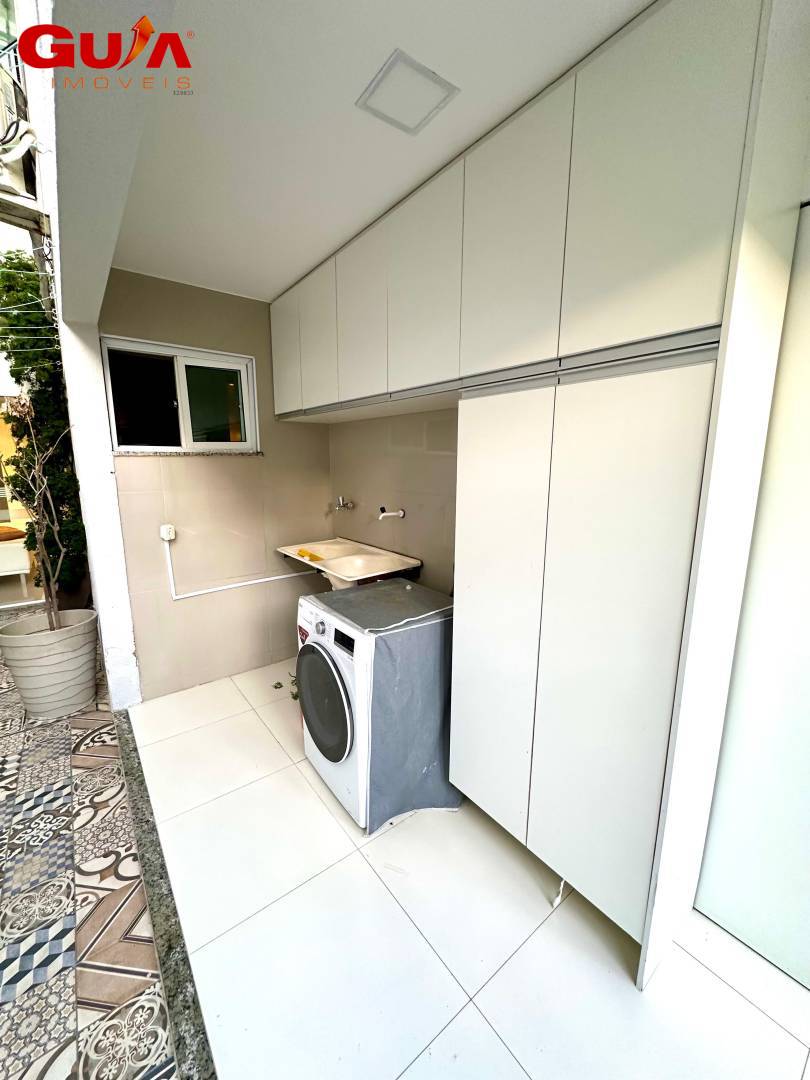 Casa de Condomínio - Foto 22