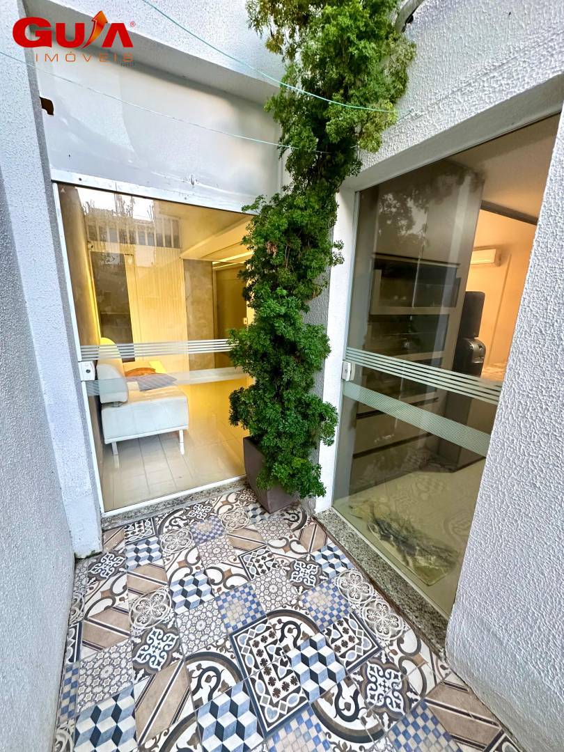 Casa de Condomínio - Foto 23