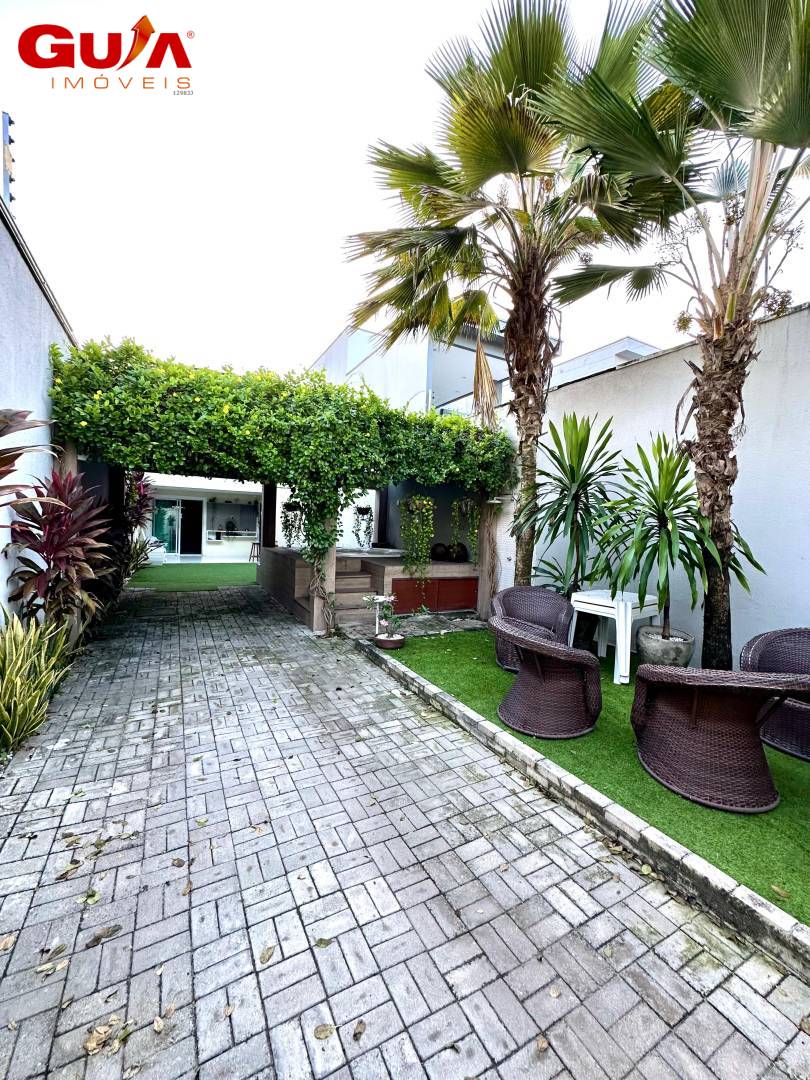 Casa de Condomínio - Foto 25