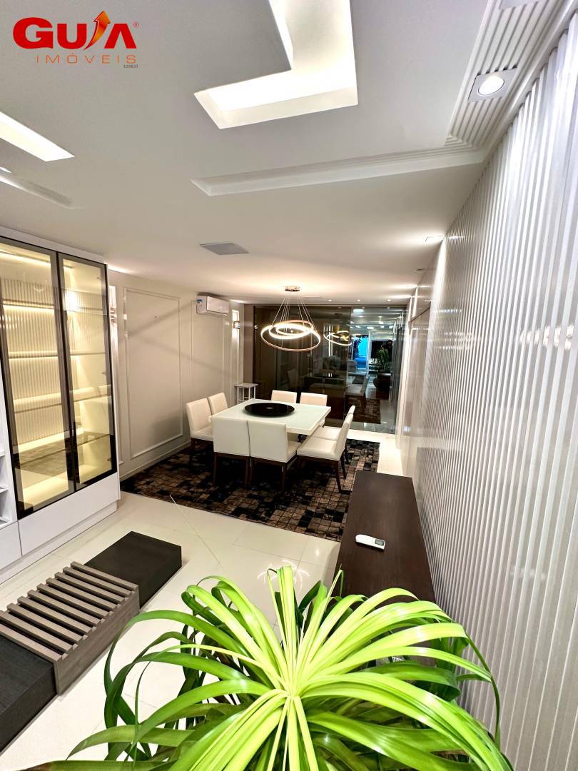 Casa de Condomínio - Foto 24