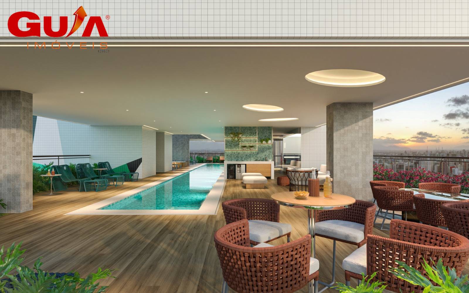 Apartamento - Foto 9