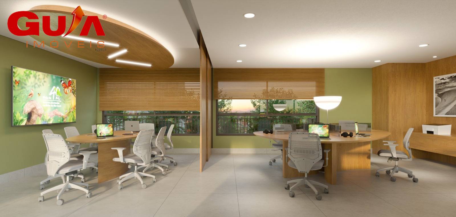 Apartamento - Foto 4