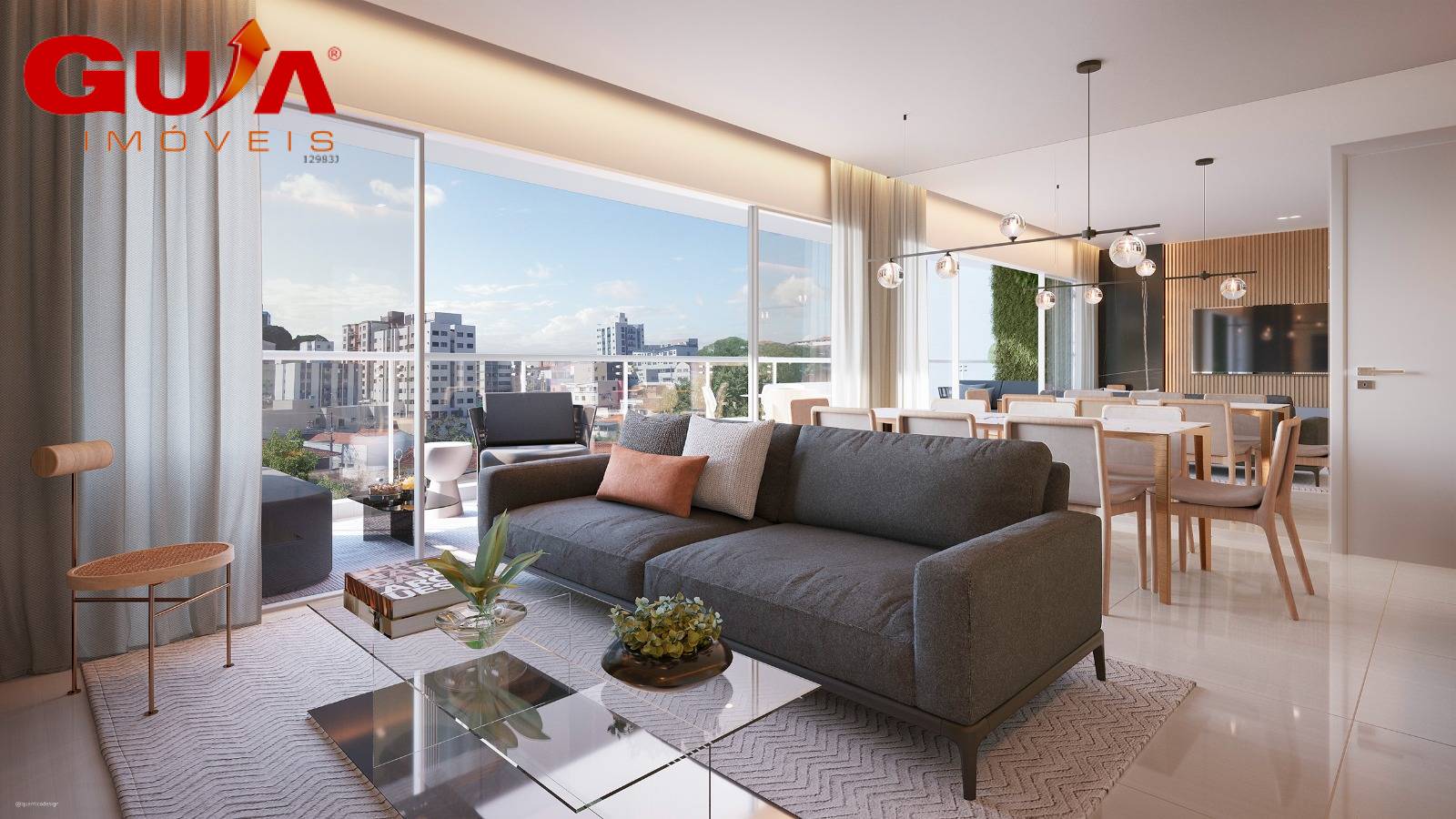 Apartamento - Foto 8