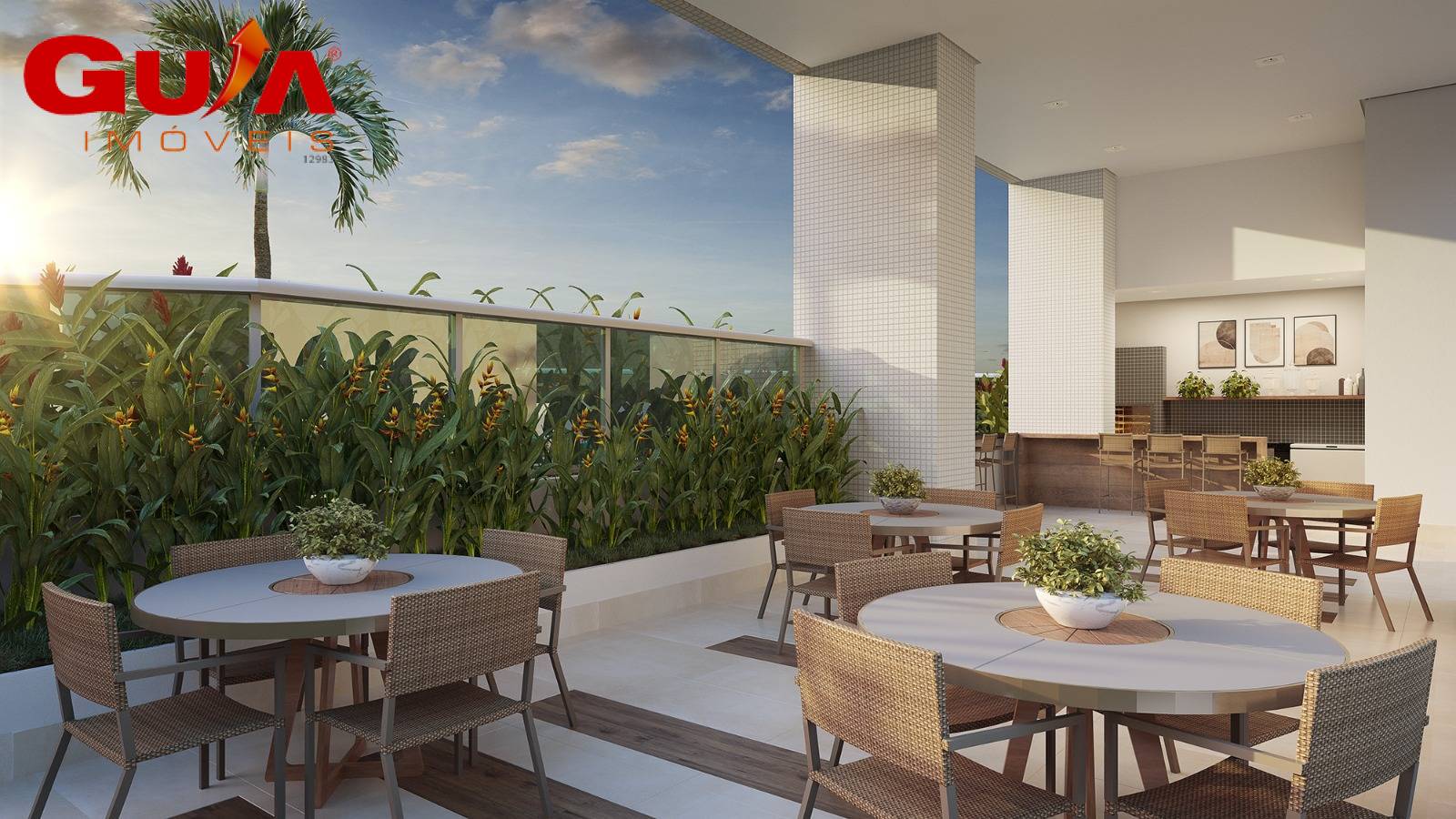 Apartamento - Foto 5