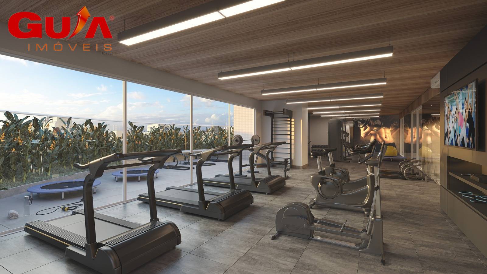 Apartamento - Foto 7