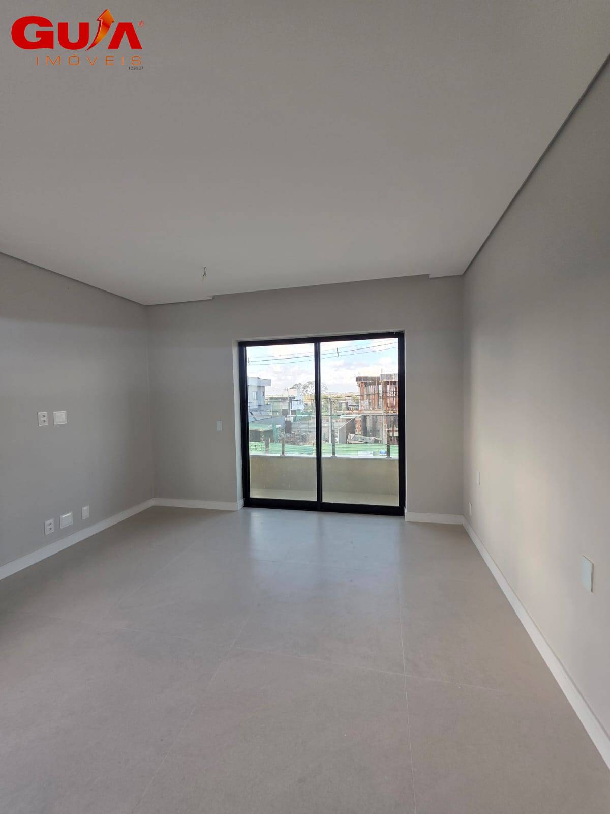 Casa de Condomínio, 4 quartos - Foto 9