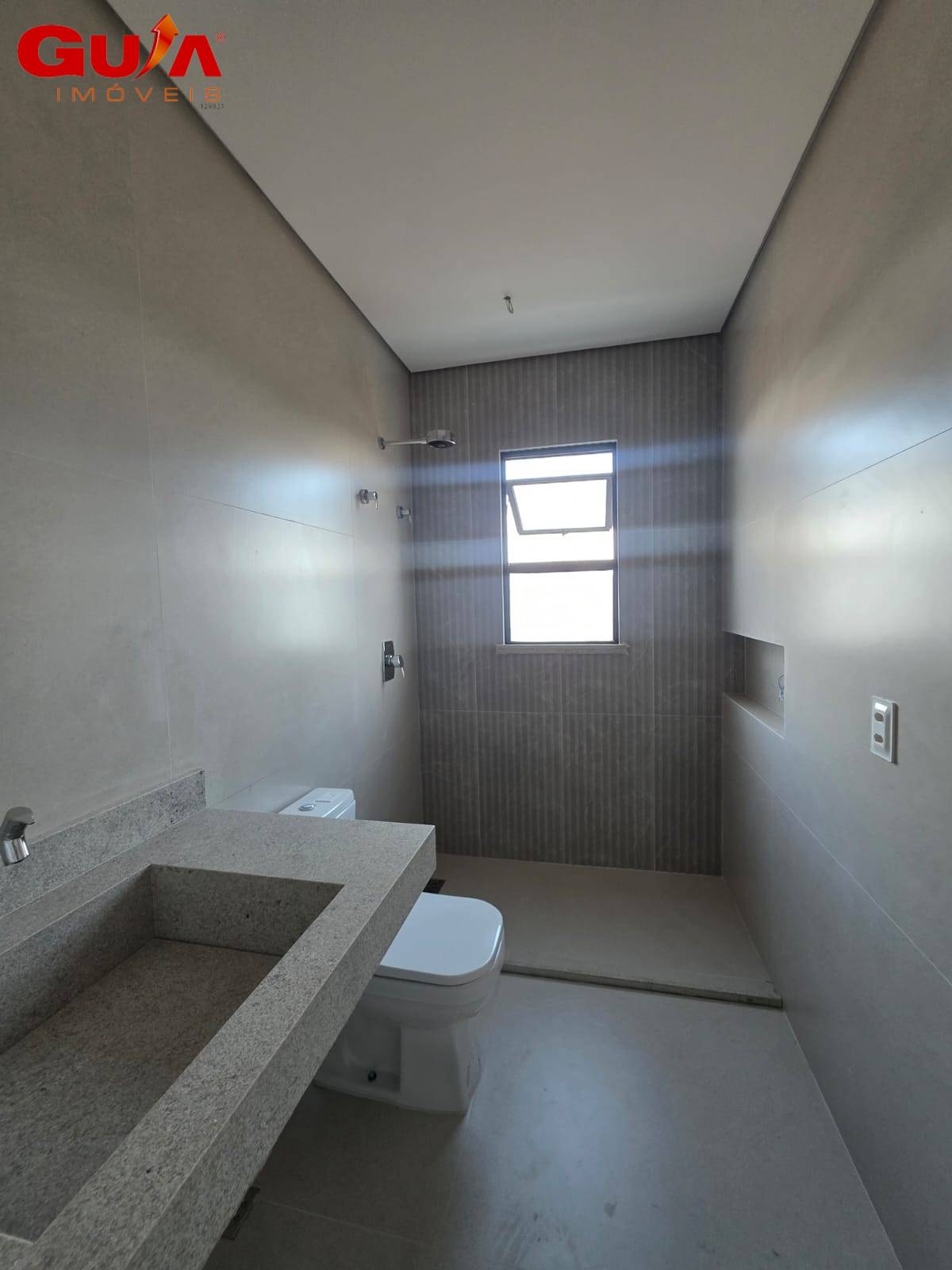 Casa de Condomínio, 4 quartos - Foto 11