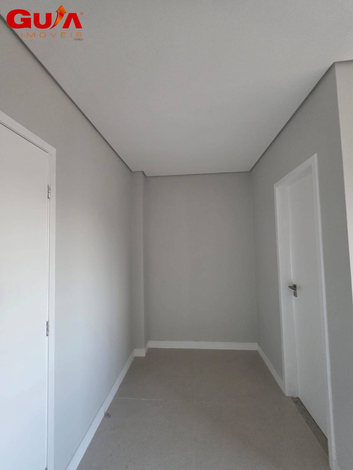 Casa de Condomínio, 4 quartos - Foto 13