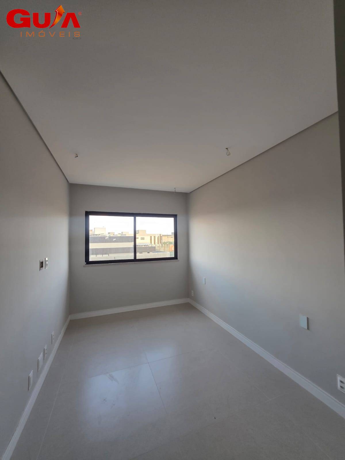 Casa de Condomínio, 4 quartos - Foto 12