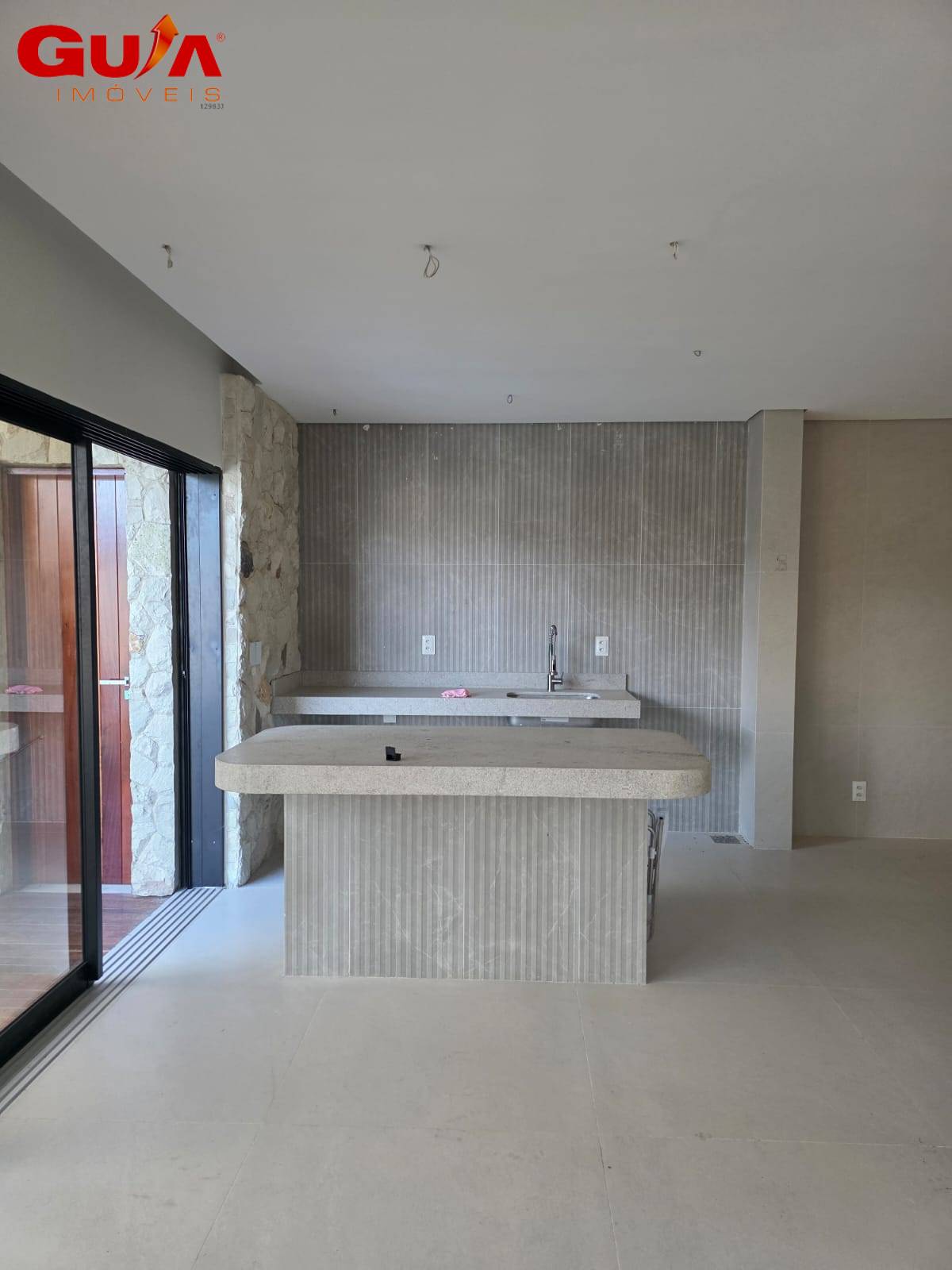 Casa de Condomínio, 4 quartos - Foto 14