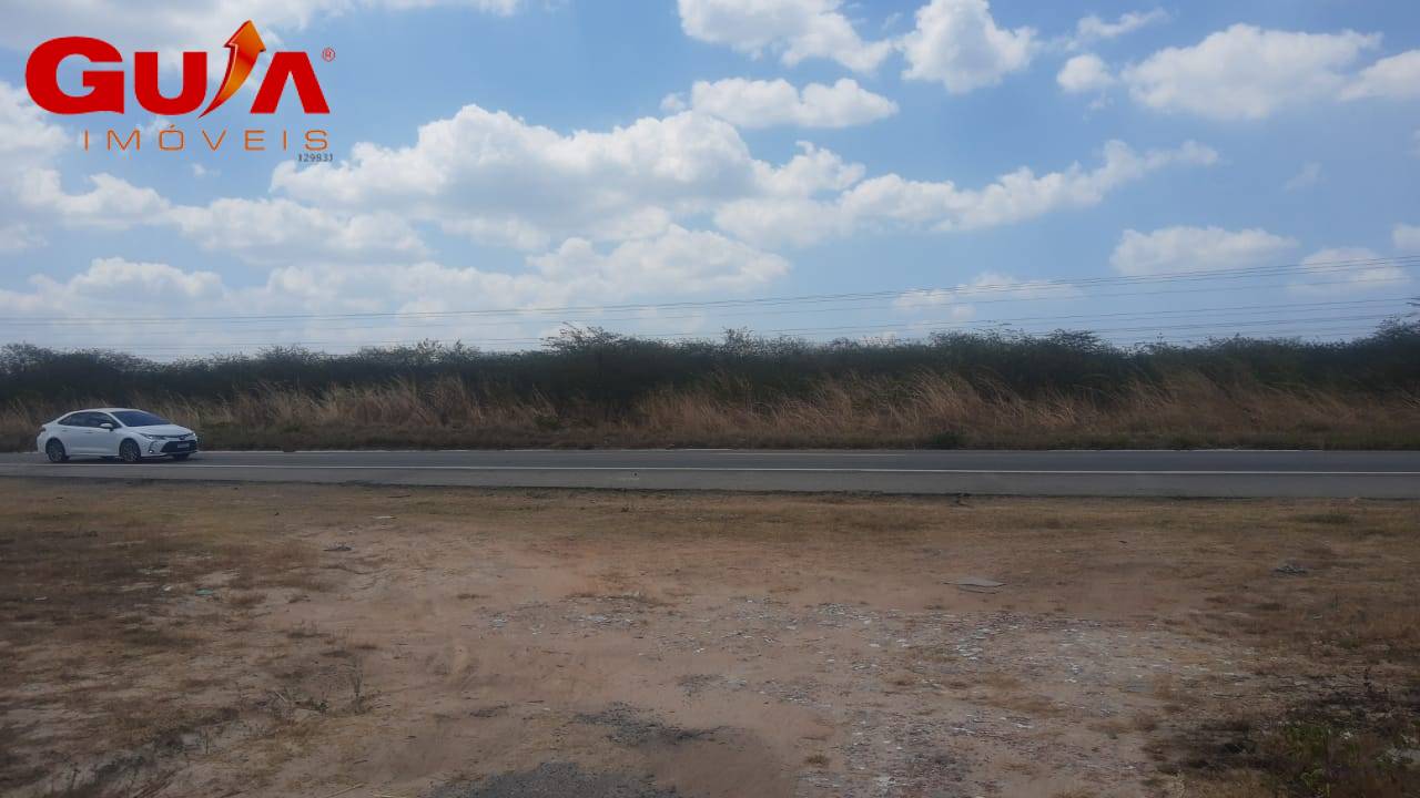 Terreno, 84 hectares - Foto 4