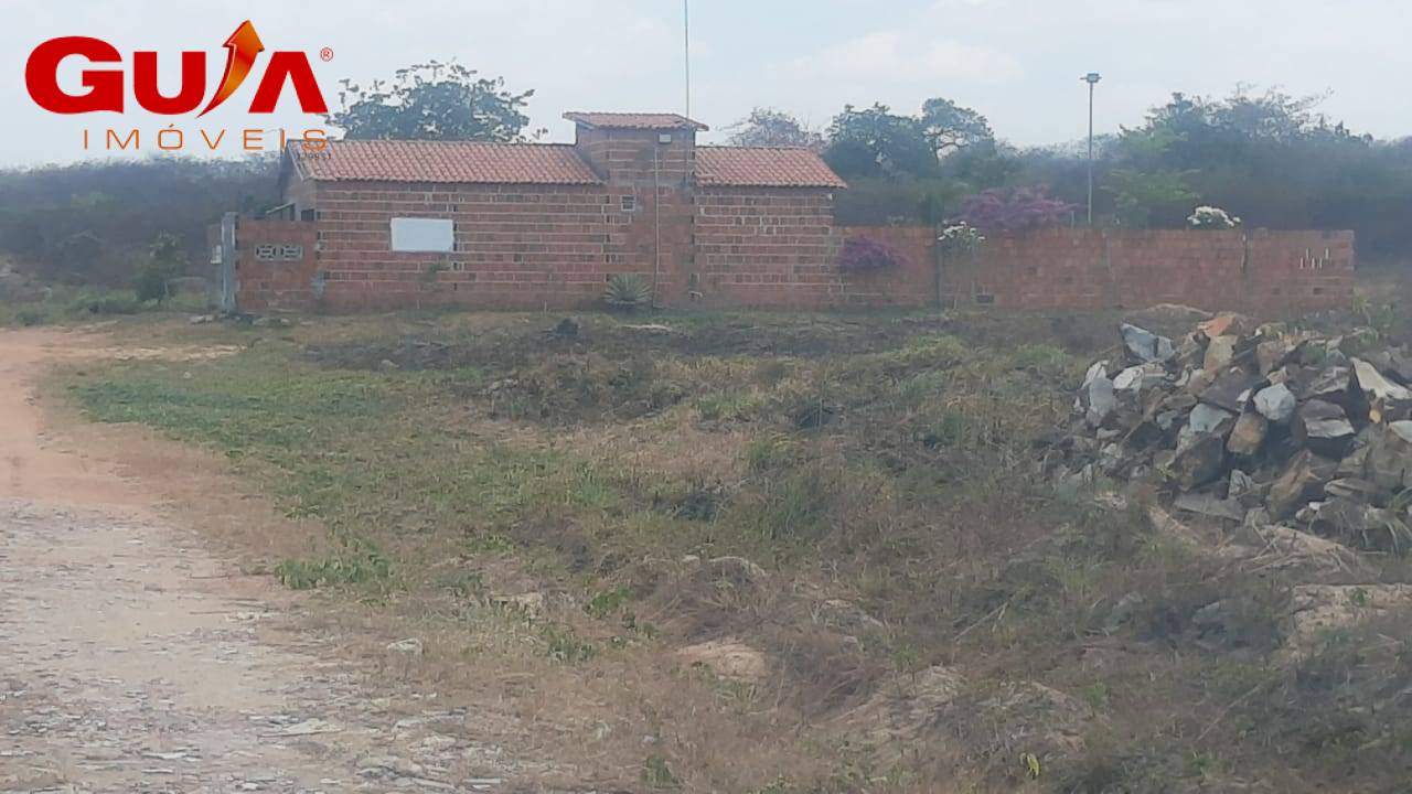 Terreno, 84 hectares - Foto 5