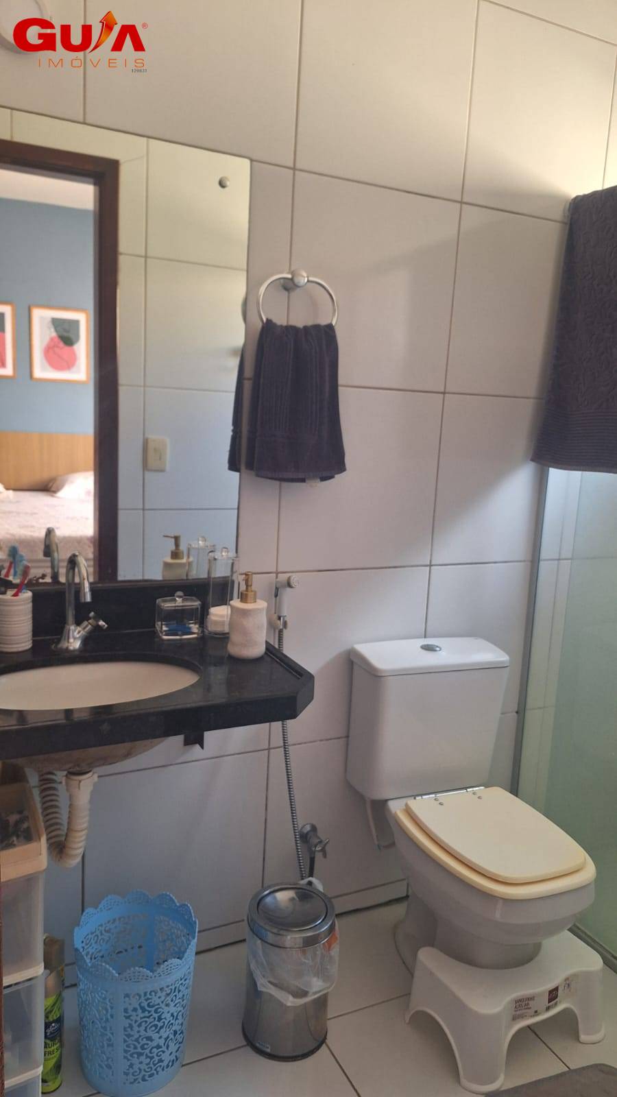 Casa, 3 quartos, 240 m² - Foto 7