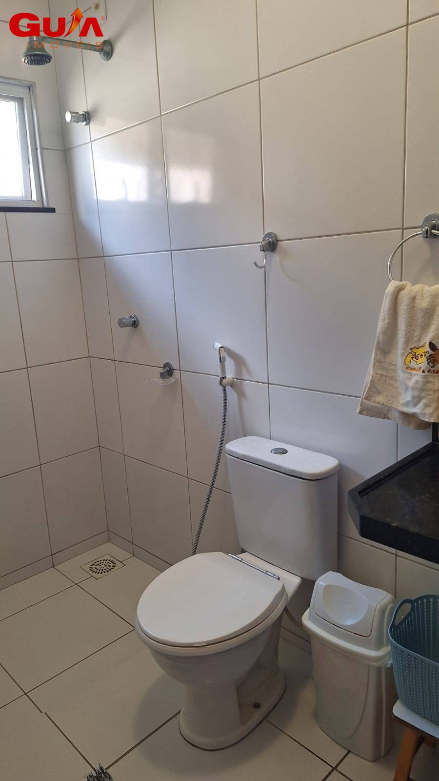 Casa, 3 quartos, 240 m² - Foto 14