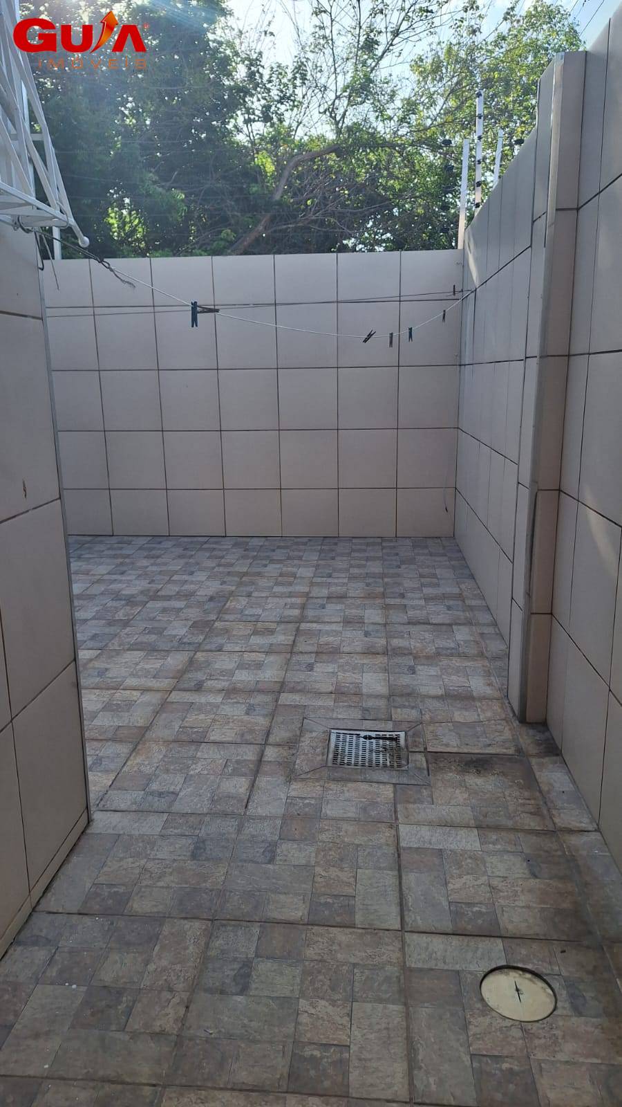 Casa, 3 quartos, 240 m² - Foto 19