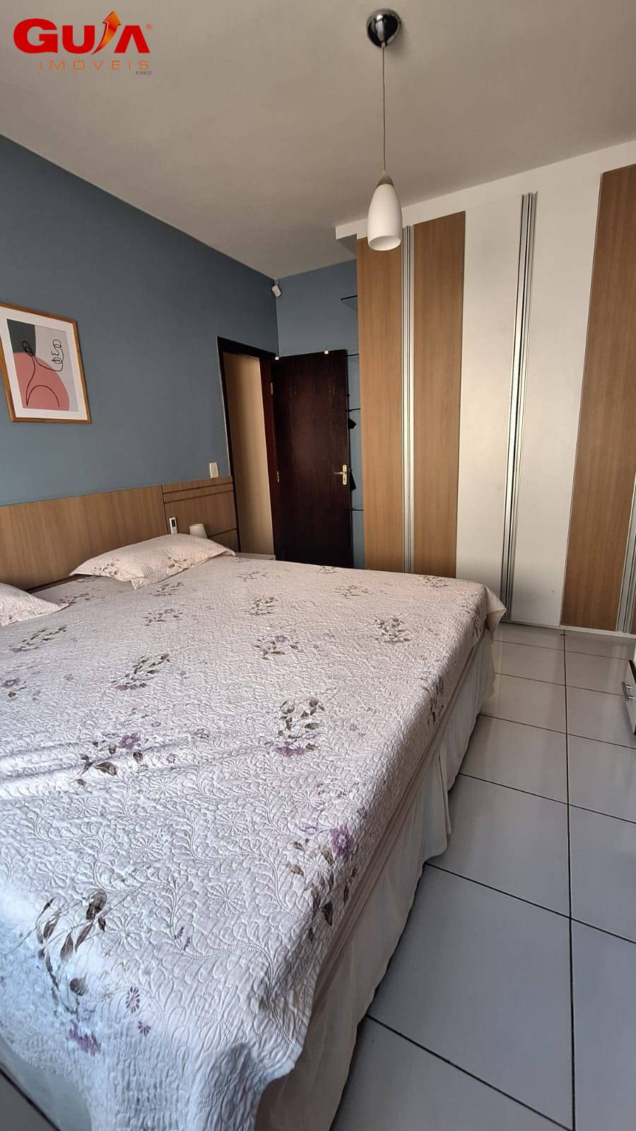 Casa, 3 quartos, 240 m² - Foto 16