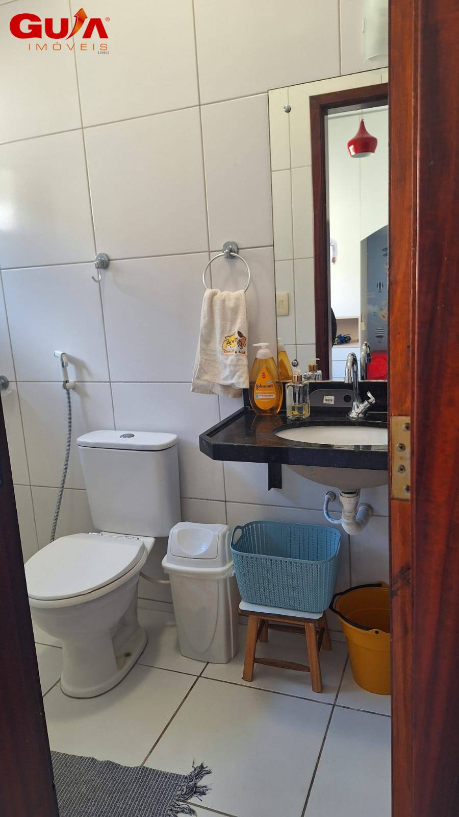 Casa, 3 quartos, 240 m² - Foto 17