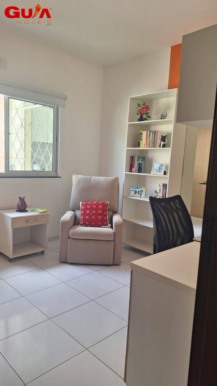 Casa, 3 quartos, 240 m² - Foto 18