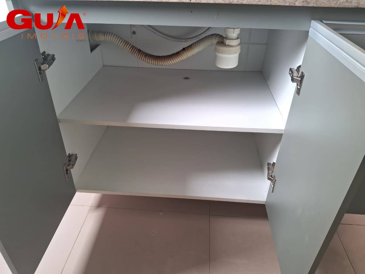 Apartamento - Foto 7