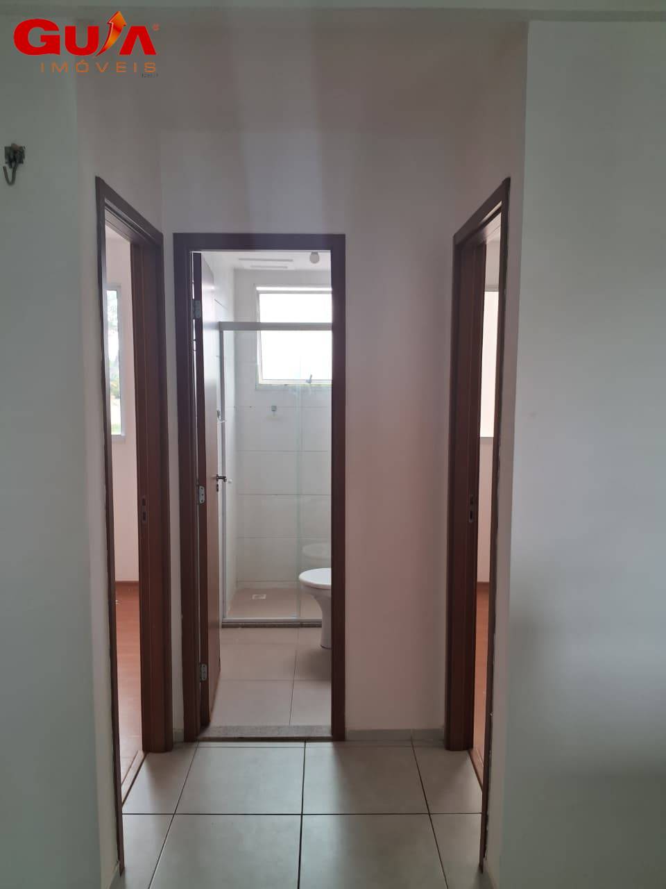 Apartamento - Foto 11