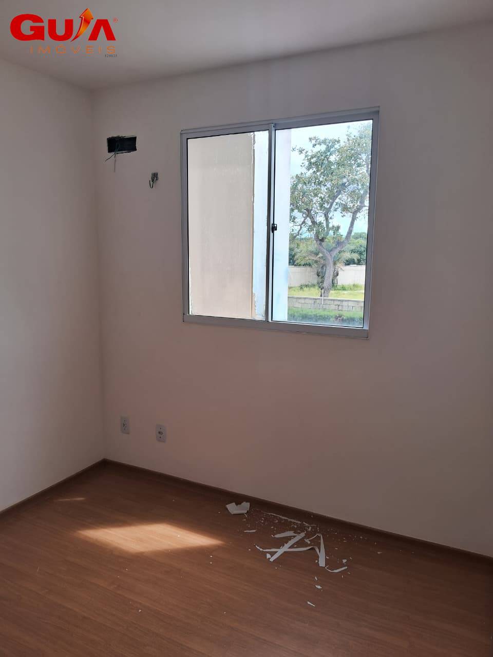 Apartamento - Foto 12