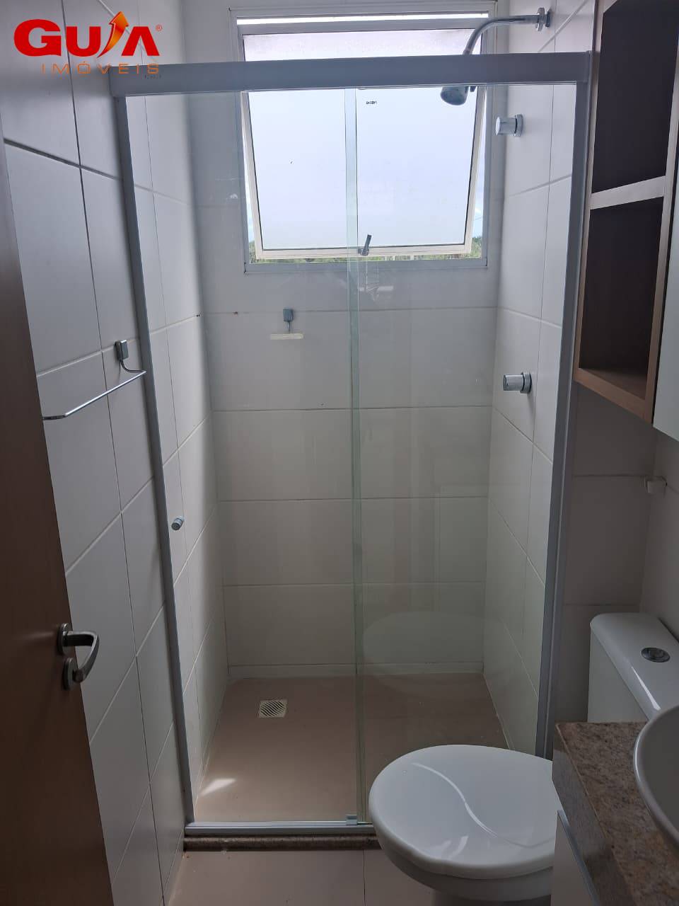 Apartamento - Foto 15