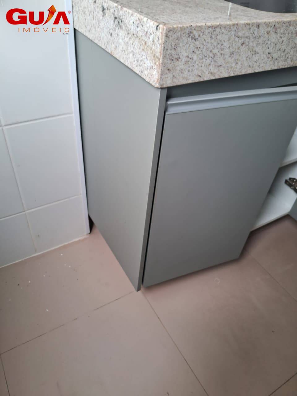 Apartamento - Foto 14