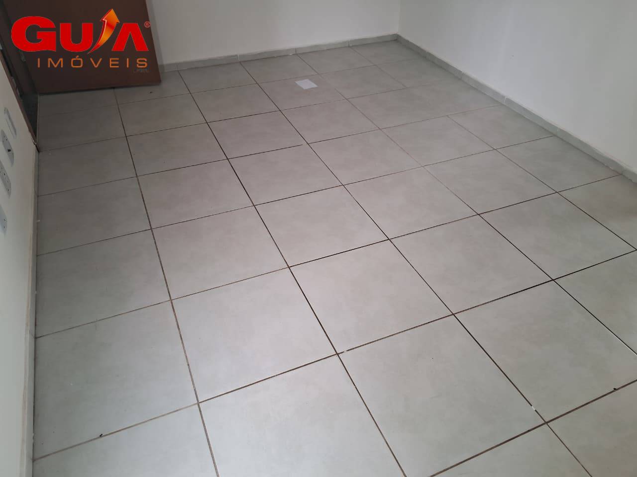 Apartamento - Foto 13