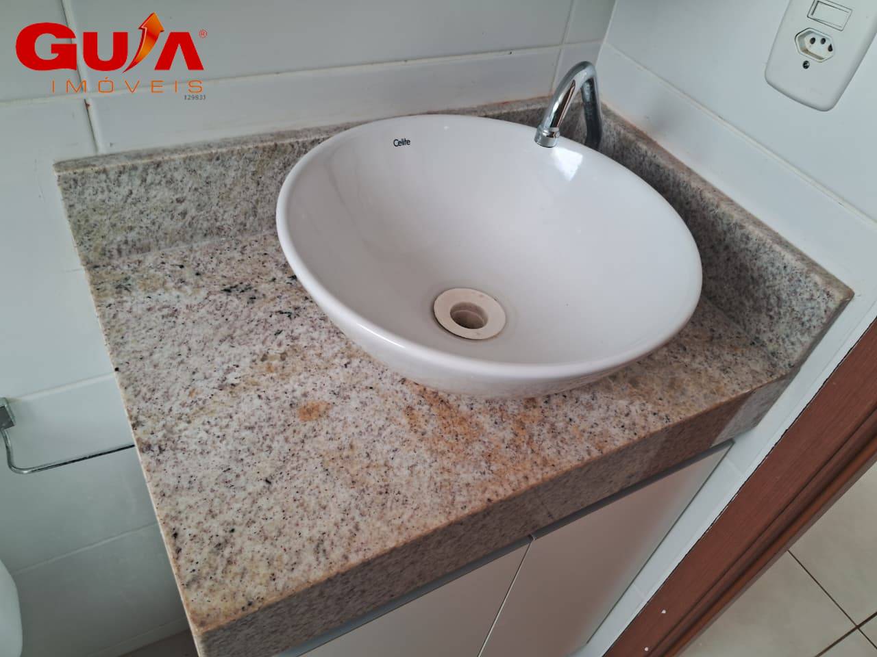 Apartamento - Foto 19