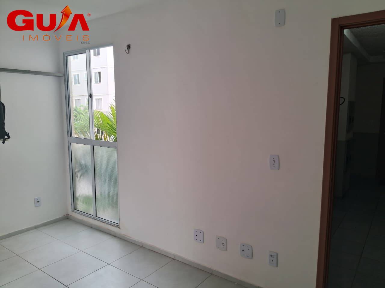 Apartamento - Foto 16