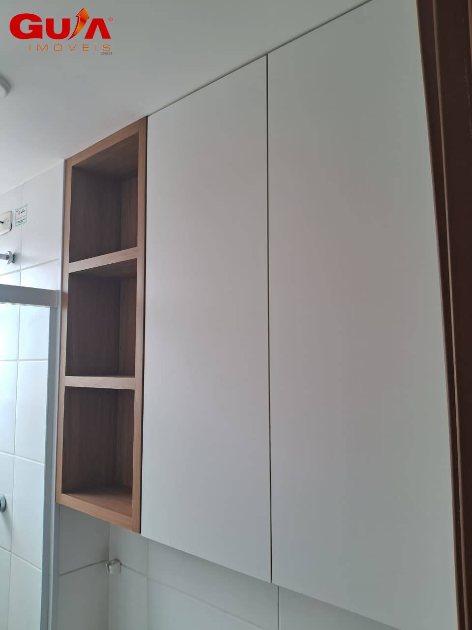 Apartamento - Foto 20