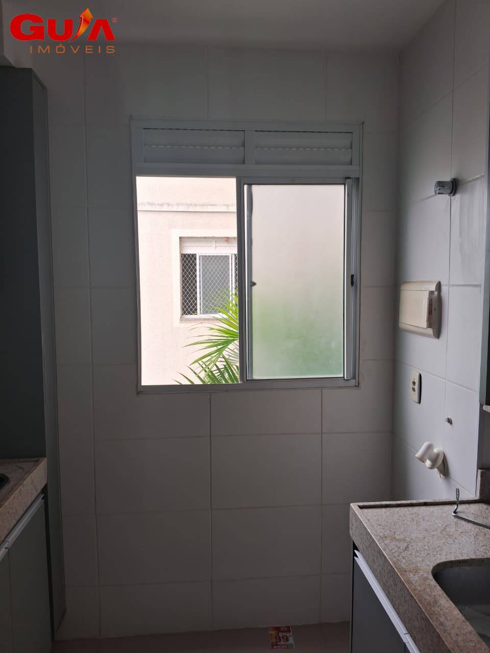 Apartamento - Foto 17