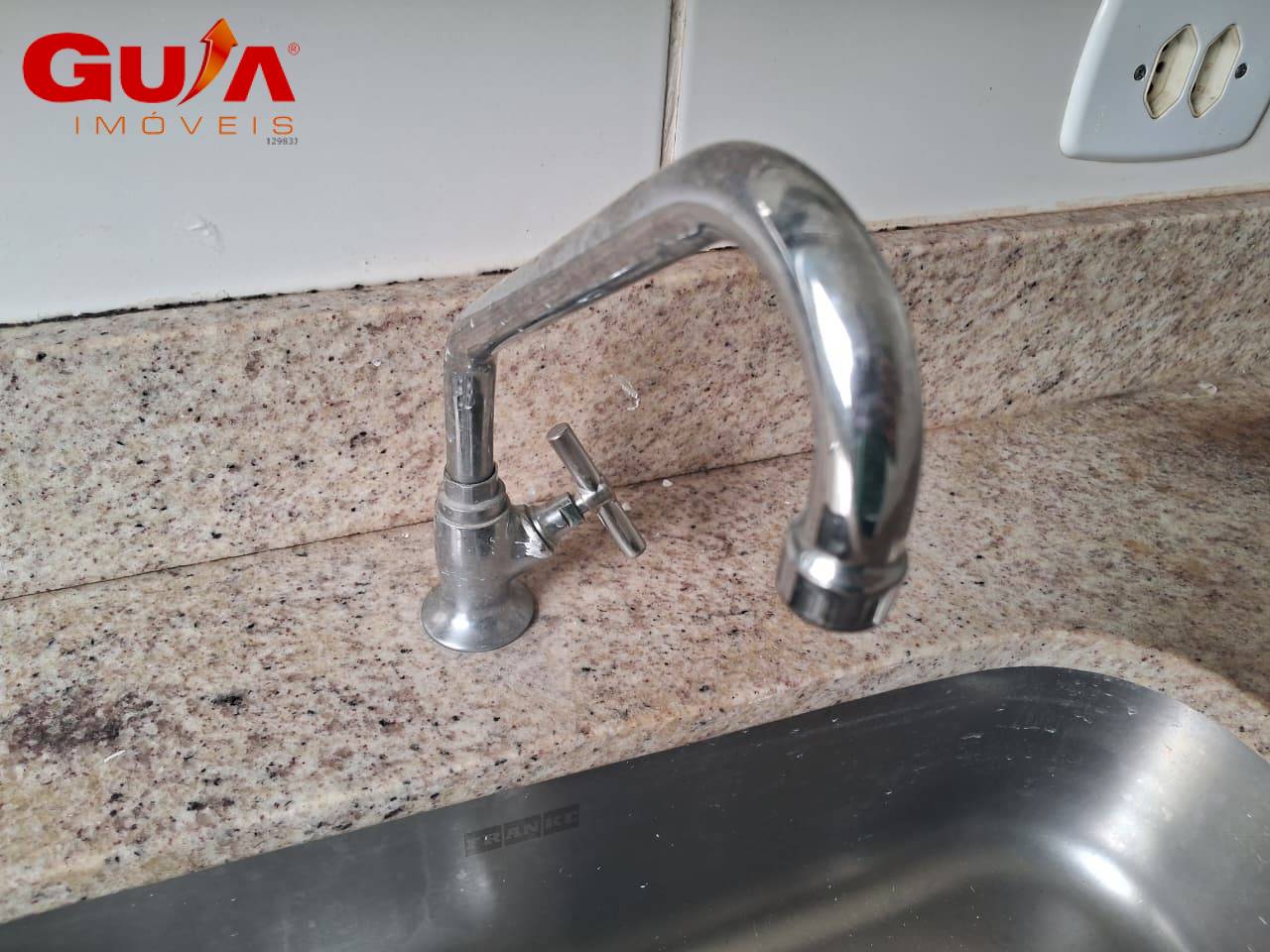 Apartamento - Foto 5