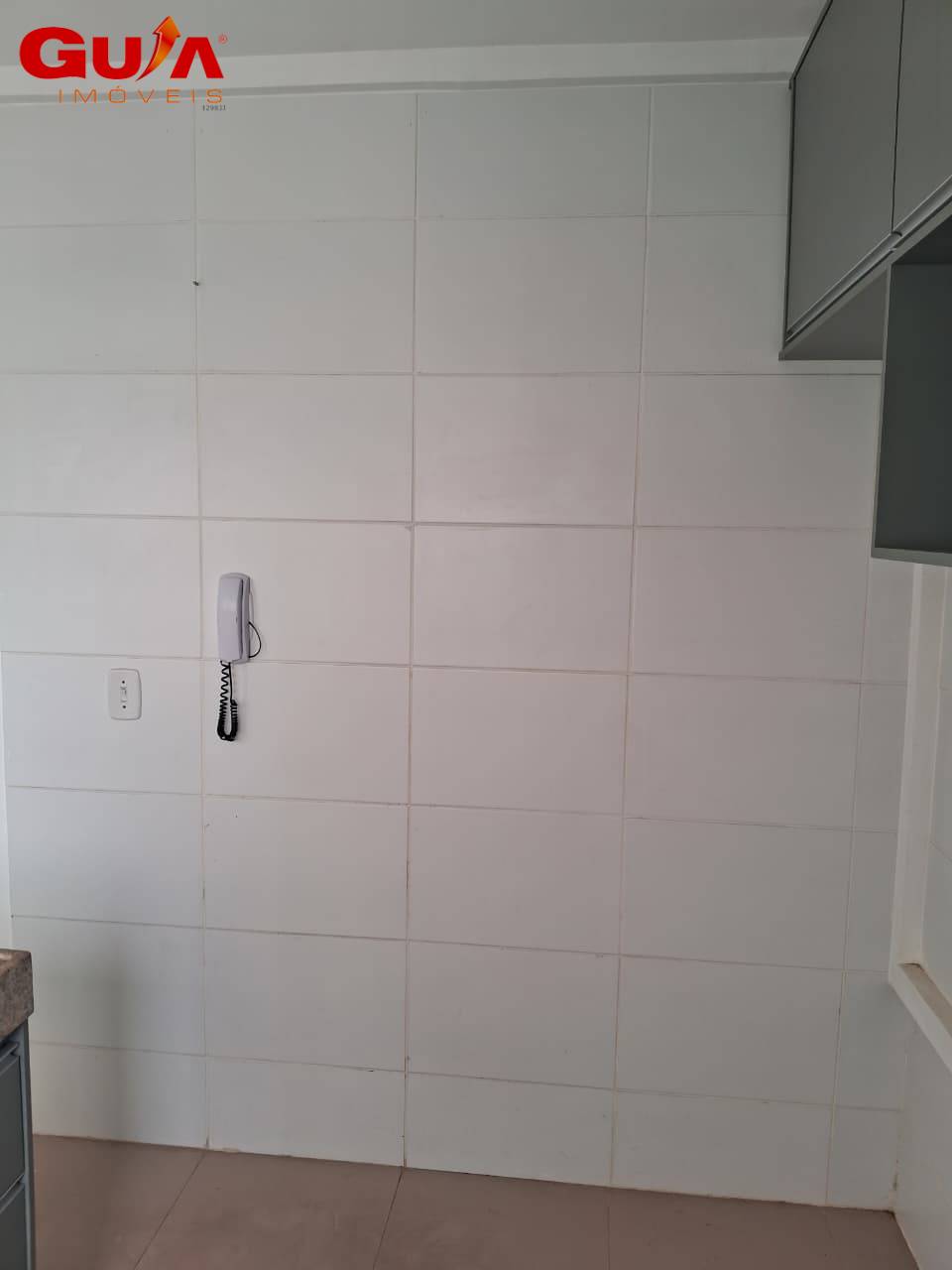 Apartamento - Foto 23