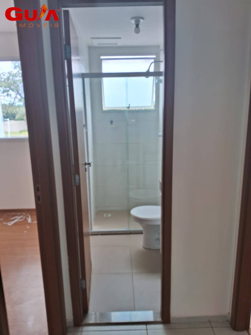 Apartamento - Foto 25