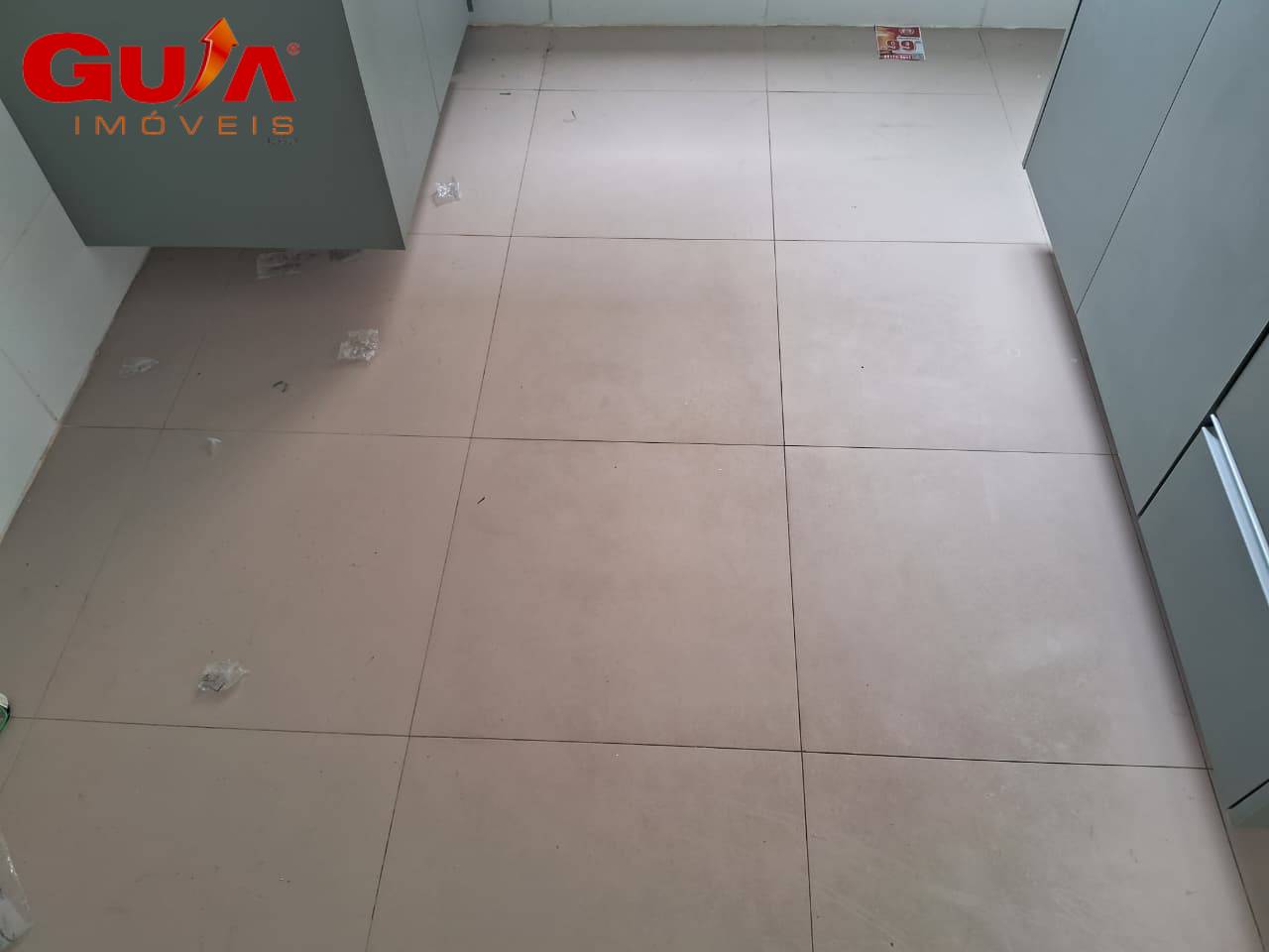 Apartamento - Foto 21