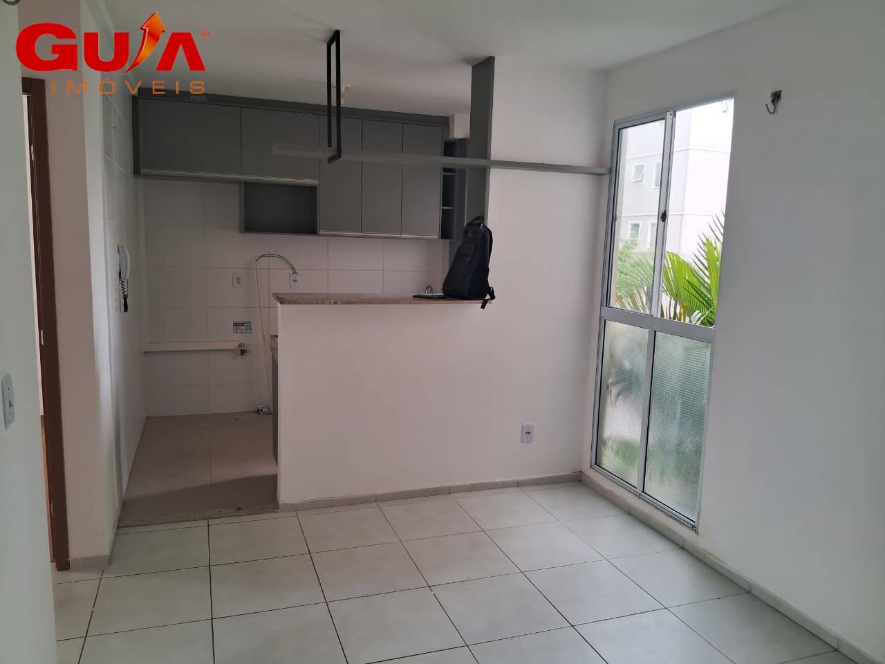 Apartamento - Foto 24