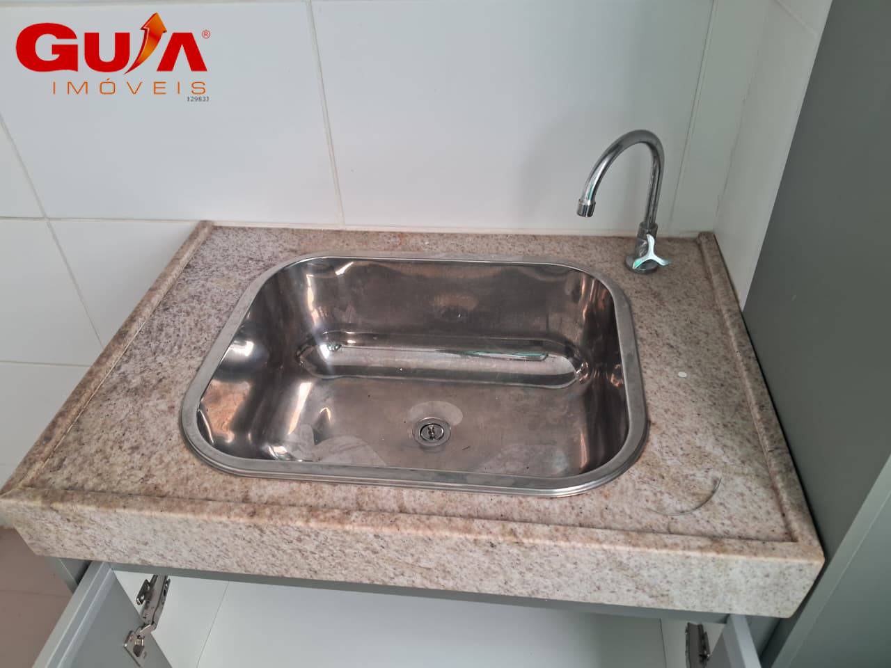 Apartamento - Foto 6