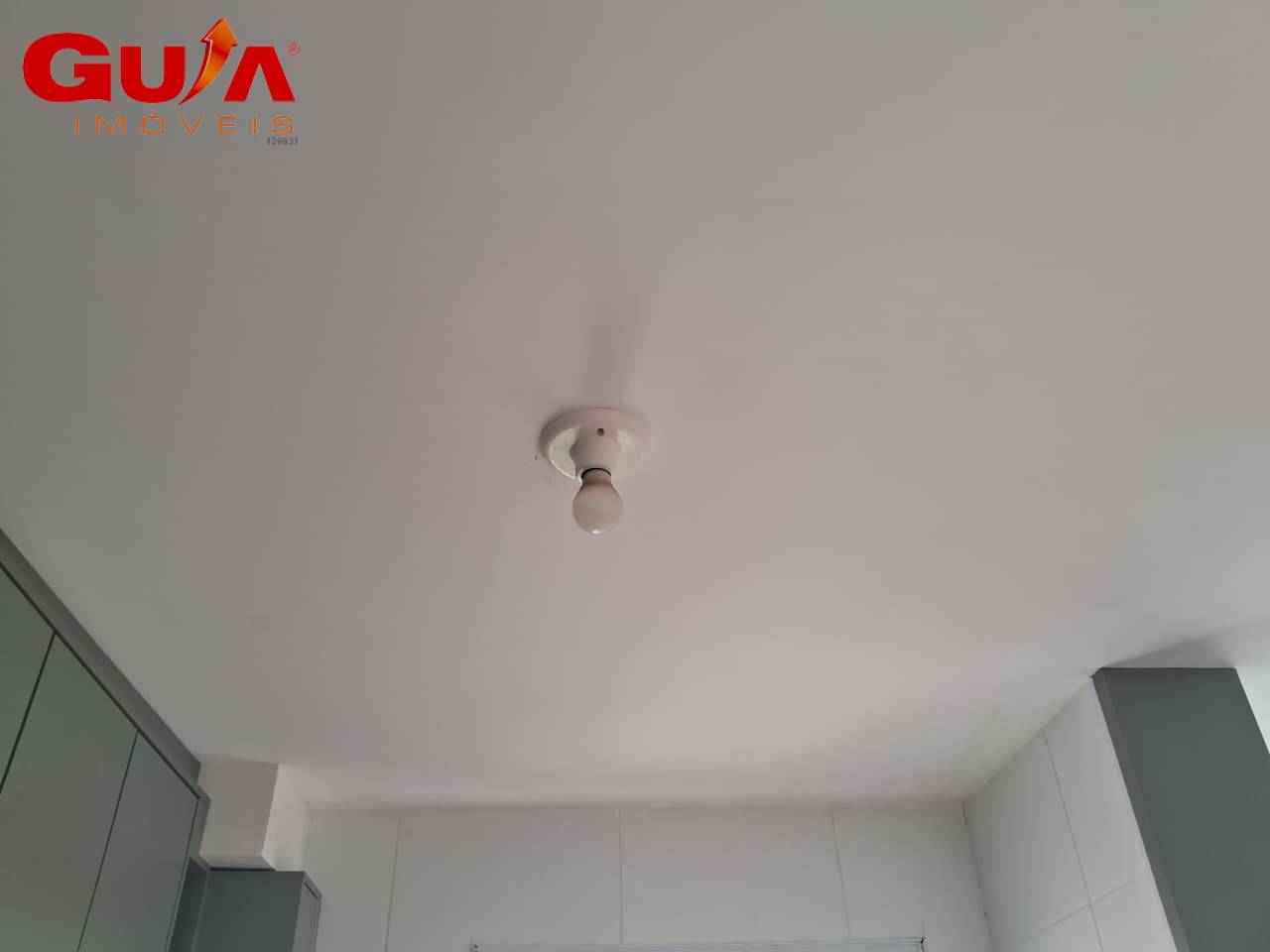 Apartamento - Foto 28