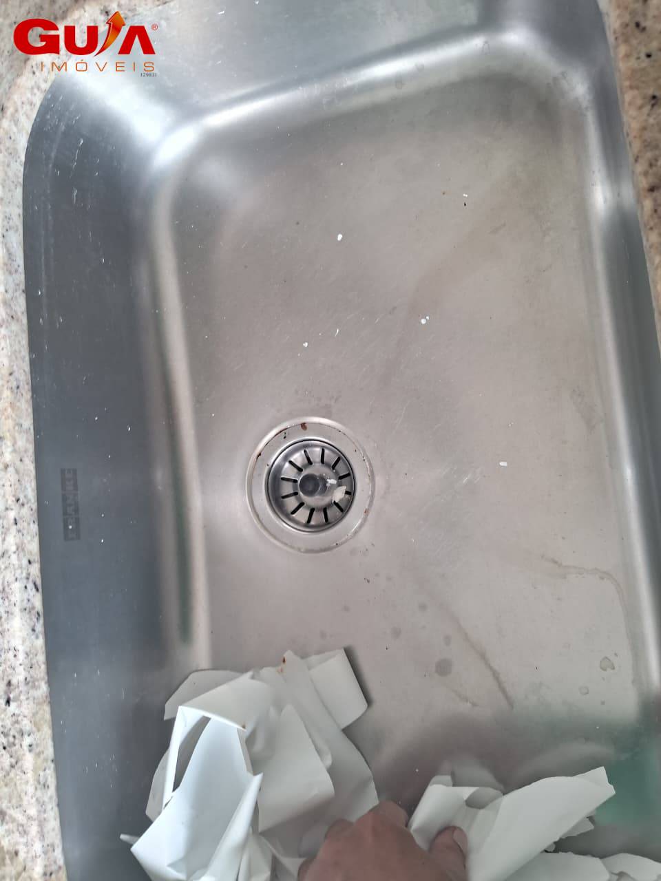 Apartamento - Foto 26