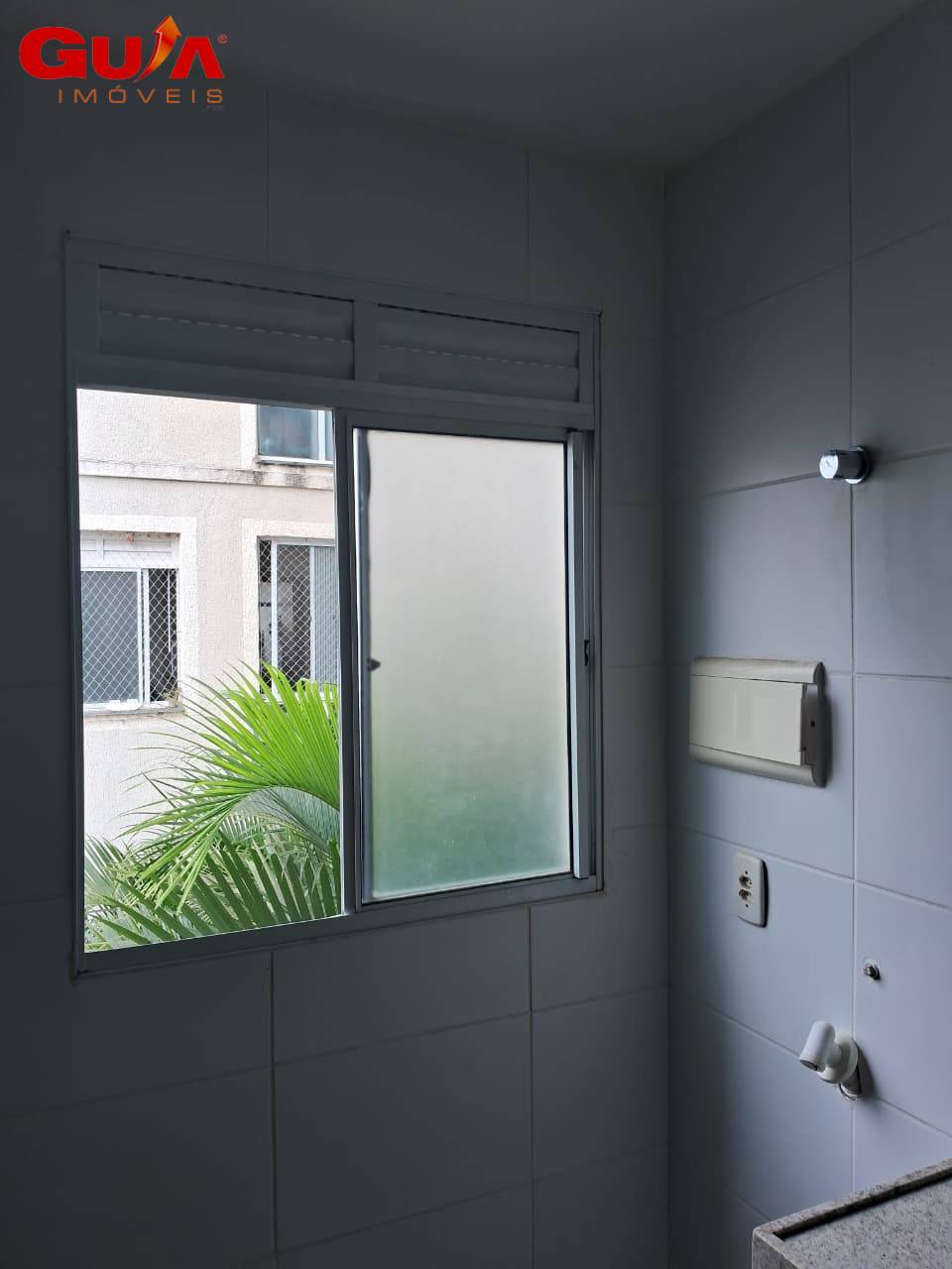 Apartamento - Foto 29