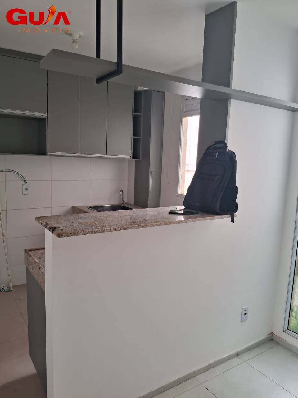 Apartamento - Foto 9