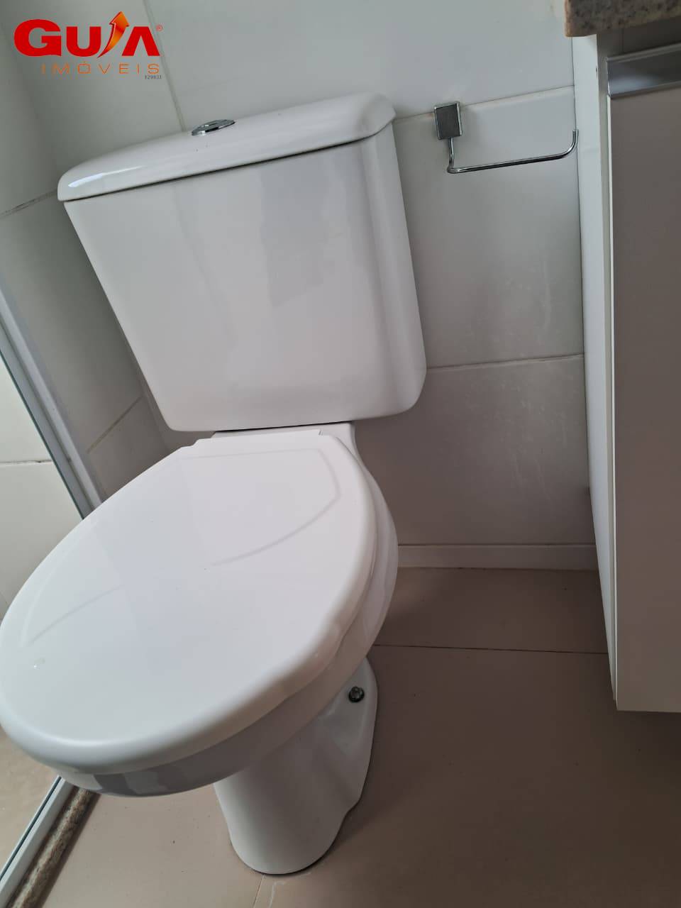 Apartamento - Foto 31