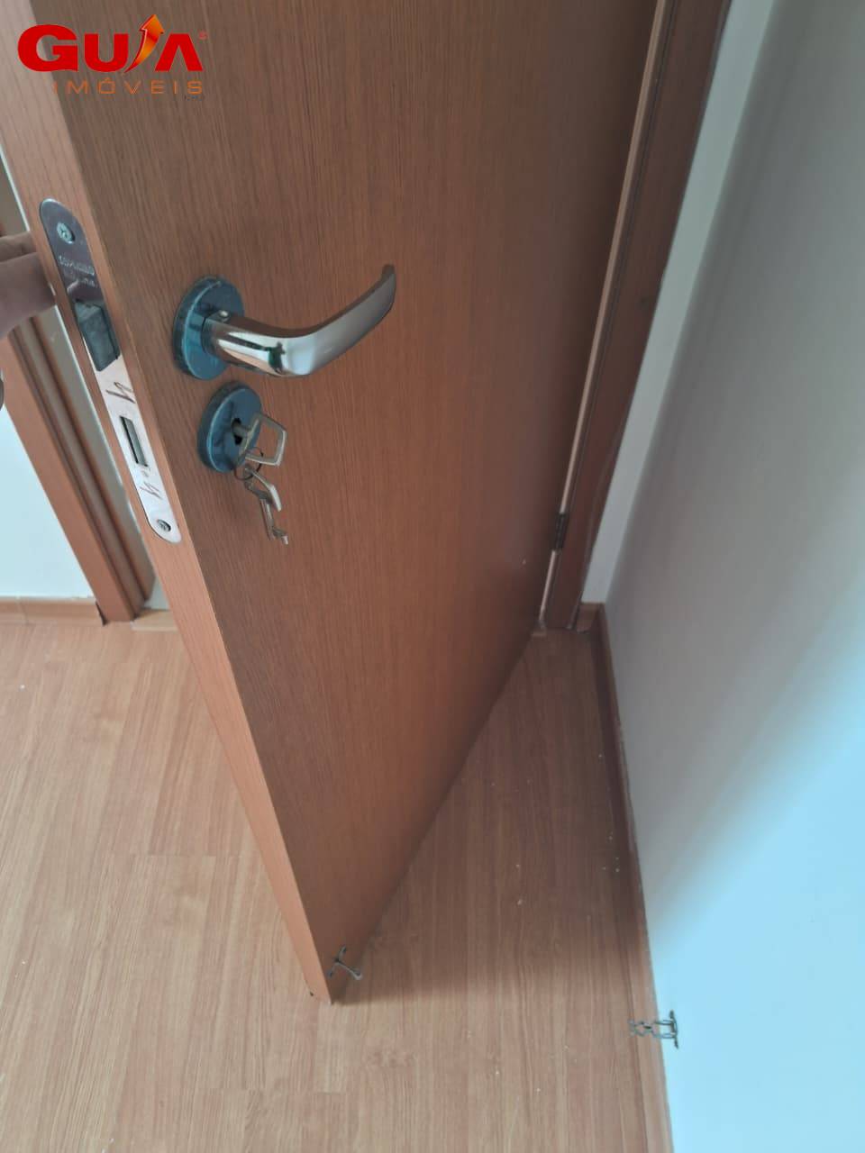 Apartamento - Foto 33